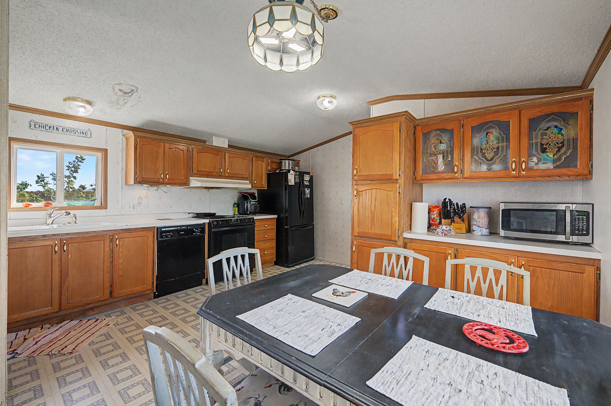 Listing Photo: 7336 168th St, Albia, IA 52531-7